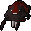 Chaos has Venenatis spiderling