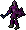 Chaos has Vet'ion jr.