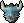 Chaos does not have Vorki