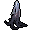 Chaos does not have Wisp