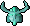 Chaos has Youngllef
